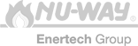 NU-Way logo
