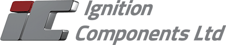 Ignition Components Ltd logo